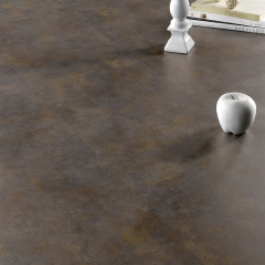 Alsafloor Medina 827 Metal soho - interiér