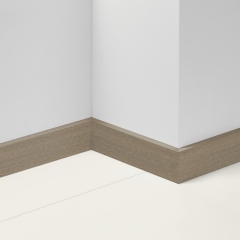 Parador, Soklová lišta SL 18, Dub E016, 70x16,5mm