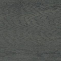 Balterio Magnitude, 60580 Dub Blackfired