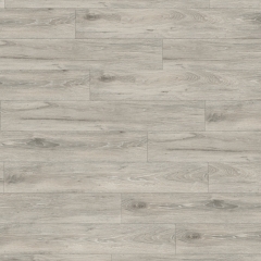 Gerflor, Creation 30, 1290 White Lead Oak Shadow Grey