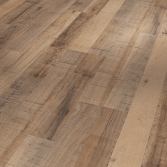 Parador Basic 200, Kaštan Vintage hnědý, 2-pásový