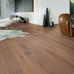 Tilo Marcanto Trend, Dub Melange (L1248), V2