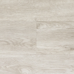 Winflex, Rigid 33 Click, 1062 Dub Atlas