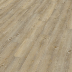 Wineo, 600 Wood Click, Borovice Toscany
