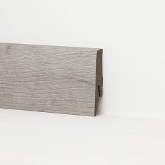 Winflex, Profilex H61, F047, 58x18mm