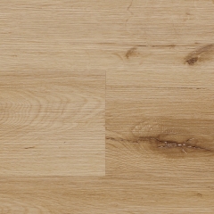 Winflex, Classic Plus 32 Click, 1102 Dub Thames