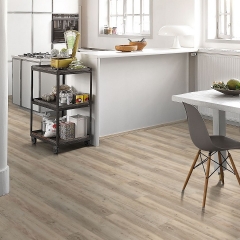Parador Classic 2050, Pinie bílá olejovaná, selský vzor
