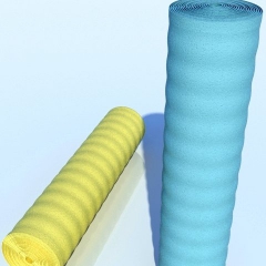 Mirelon 2mm, 25m2