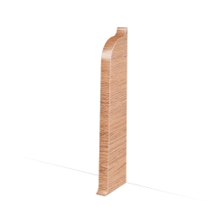 Afirmax, Koncovka L+P (pár), 41612 Goldberg Oak