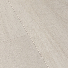 Quick-Step Pulse Rigid Click Plus V4, Dub bavlna bílý, RPUCP40200