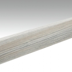 Meister 3 PK, Stavební dřevo světlé 6279, 60x20mm