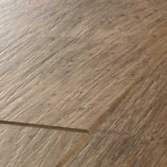 Quick-Step Perspective V4, UF1157, Přírodní olejovaná prkna "dub homage"