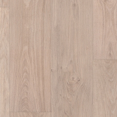 Quick-Step Classic, CLM 1291, Dub bílý bělený