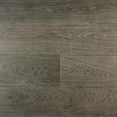 Quick-Step Largo, LPU 1286, Dubová šedá výběrová prkna