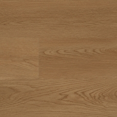 Winflex, Stabilo 33 Click, 1224 Dub Newbury