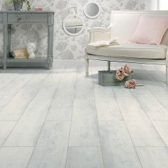 Alsafloor, Vintage, 512 White Fjord (dub)