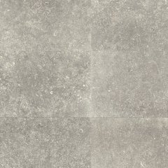 Quick-Step Muse, MUS5485 Čedič temný