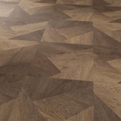 Objectflor, Expona Commercial 55, 4117 Cottage Oak Fusion