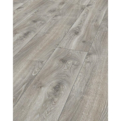 My Floor, Residence, ML1013 Dub Highland stříbrný