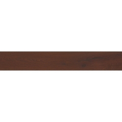 Tilo Rustico Trend, Dub mocca (L1835), V4, olej