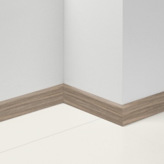 Parador, Soklová lišta SL 4, Vlašský ořech D002, 60x19,5mm