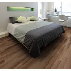 Objectflor, Expona Domestic 40, 5839 Oak Parque