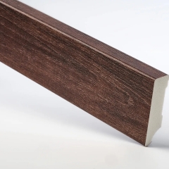 Floor Forever, Image, 7984, 50x14mm