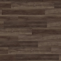 Objectflor, Expona Domestic 40, 5876 Sunset Oak