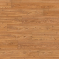 Wineo, 500 medium, Acacia (Akácie) LA022M