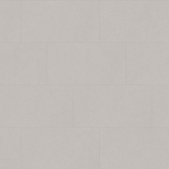 Gerflor, Creation 55 Clic Acoustic, 1283 Urban Street Light