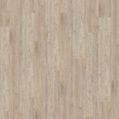 Objectflor, Conceptline 30, 30103 Droftwood blond