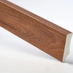 Floor Forever, Image, 1040, 50x14mm