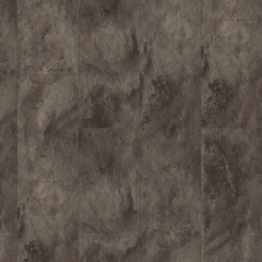 Egger PRO Design, 5/33 Large, EPD020 Břidlice černá, V4+2