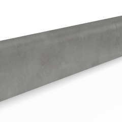 Gerflor, S154, 60x16mm
