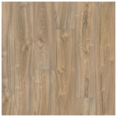 Purello, CLIC 30 V silento, 35143