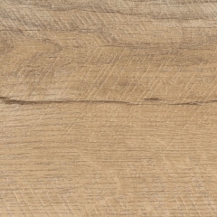 Wineo, 600 Wood, Chateau Brown