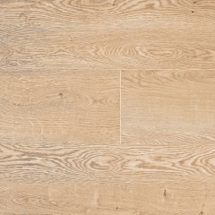 Balterio Magnitude, 60542 Dub Elegant