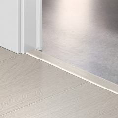 Quick-Step profil Incizo 5 v 1, Dub ranní světlý 1535, 48x13mm