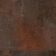 Parador Trendtime 5, Ferrostone, V4