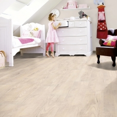 Wineo, 600 Wood, Chateau White