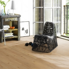 Parador Basic 4.3, Dub přírodní, selský vzor