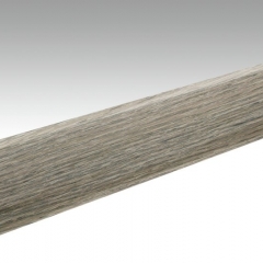 Meister 3 PK, Dub Verona 6447, 60x20mm