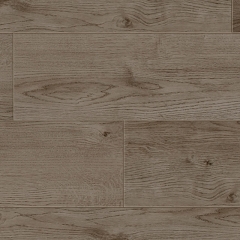 Balterio Dolce Vita, 60749 Dub postaršený šedý