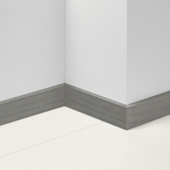 Parador, Soklová lišta SL 18, Dub E025, 70x16,5mm