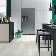Alsafloor, Primfloor, 551 Ice (dub)