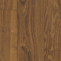 Egger 2015-17, 11/32 Medium, H2728 Dub Zermatt mocca V4