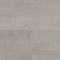Wineo, 600 Stone XL, Chelsea Factory