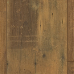 Egger 2015-17, 8/32 Large, H1050 History Wood V4