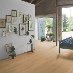 Parador Basic 4.3, Dub Infinity přírodní, selský vzor