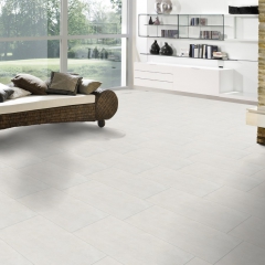 Tilo Stone edice HDF White - interiér